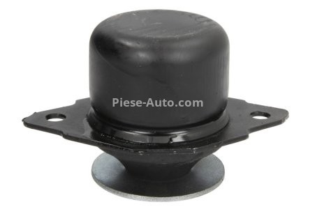 Suport motor FEBI pentru echivalent 3A0199402 motor VW GOLF 2.0-16V / VR6