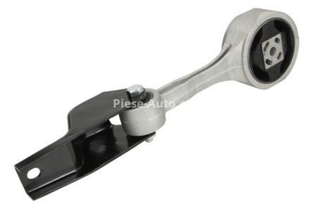 Suport motor FEBI pentru Seat Ibiza , VW Polo IV 1.9 SDI Skoda Fabia 11.1999-