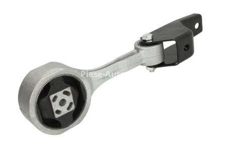 Suport motor FEBI pentru Seat Ibiza , VW Polo IV 1.9 SDI Skoda Fabia 11.1999-