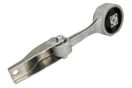 Suport motor FEBI pentru Seat Cordoba, Ibiza IV, V