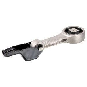 Suport motor FEBI pentru Seat Cordoba, Ibiza, Skoda Fabia, Roomster, VW Fox, Polo 1.4 TDI 2005 -