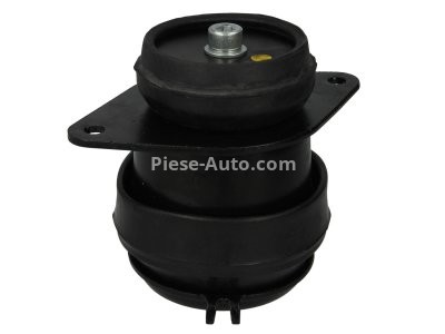 Suport motor FEBI pentru Cordoba, Ibiza al II-lea, Caddy, Golf III, IV, Polo, Vento 1991-1999 1