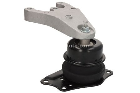 Suport motor FEBI pentru Cordoba, Ibiza IV, Skoda Fabia, VW Fox, Polo 1.2 07.01-