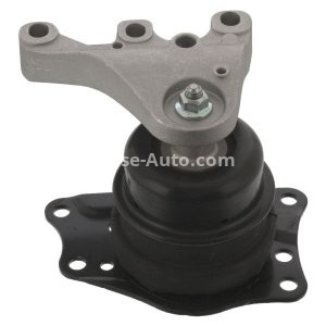Suport motor FEBI pentru Cordoba, Ibiza IV, Skoda Fabia, VW Fox, Polo 1.2 07.01-