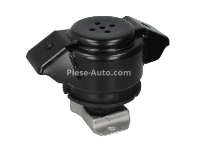 Suport motor FEBI pentru Seat Toledo 1.8 16V pernele I