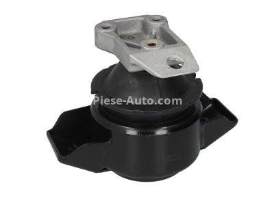 Suport motor FEBI pentru Seat Toledo 1.8 16V pernele I