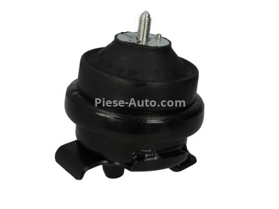 Suport motor FEBI pentru 191199279C motor (. Hydr fata) VW GOLF 83 -, Passat 88 -