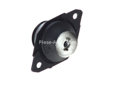 Suport motor FEBI pentru echivalent 191199381A (stânga) VW GOLF 87 -, Passat 88 - Benz