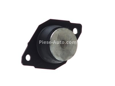 Suport motor FEBI pentru echivalent 191199381A (stânga) VW GOLF 87 -, Passat 88 - Benz