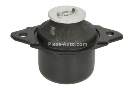 Suport motor FEBI pentru echivalent 191199402A (stânga) VW GOLF 83 -