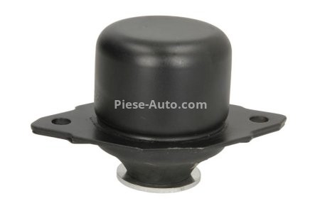 Suport motor FEBI pentru echivalent 191199402A (stânga) VW GOLF 83 -