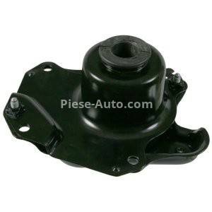 Suport FEBI pentru motor VW-A AROSA (6H) 1,7 SDI, Lupo (6x1, 6E1) 1.7 SDI, Polo (6N1) 100 1.4 16V, 60 1.7 SDI 64 1.9 D 64 1.9 SDI, Polo (6N2) 1.7 SDI, 1.9 D, 1,9 SDI