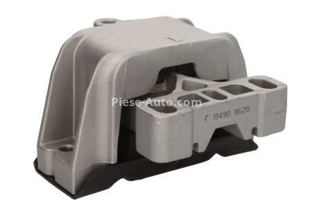 Suport FEBI pentru motor VW-A OCTAVIA (1U2) 1.9 SDI, Octavia Estate (1U5) 1.9 SDI, BORA (1J2) 1.9 SDI, 1.9 TDI, BORA Estate (1J6) 1.9 TDI, Golf IV (1J1) 1.9 SDI, 1.9 TDI , Golf IV Estate (1J5) 1.9 SDI, 1.9 TDI