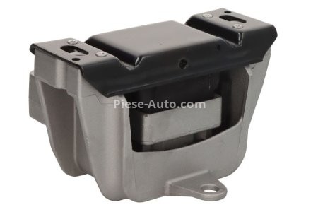 Suport FEBI pentru motor VW-A OCTAVIA (1U2) 1.9 SDI, Octavia Estate (1U5) 1.9 SDI, BORA (1J2) 1.9 SDI, 1.9 TDI, BORA Estate (1J6) 1.9 TDI, Golf IV (1J1) 1.9 SDI, 1.9 TDI , Golf IV Estate (1J5) 1.9 SDI, 1.9 TDI