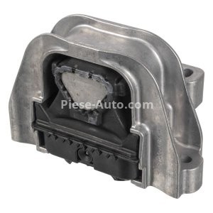 Suport motor FEBI față dreapta, hidraulic pentru: SKODA CITIGO; VW LOAD UP, UP! 1.0/1.0CNG/Electric 08.11-