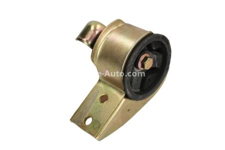 Suport motor FEBI pentru SMART 0.8 CDI-stanga