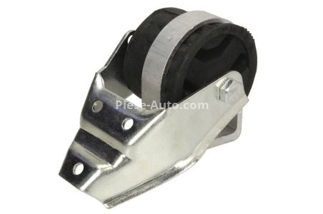 Suport motor FEBI pentru  SMART drept