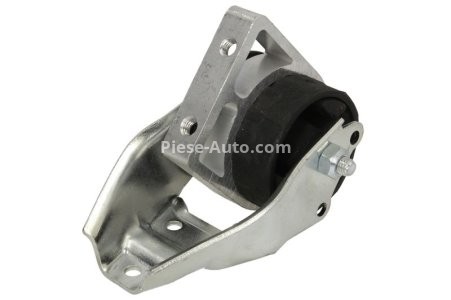 Suport motor FEBI pentru  SMART drept