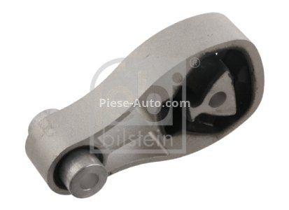 Suport motor FEBI  pentru  Smart ForTwo 1.0 2007 -