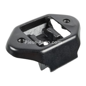 Suport motor FEBI , din spate, din metal+cauciuc pentru: SUZUKI JIMNY 1.3/1.5D 09.98-