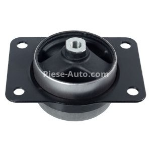 Suport motor FEBIL, din metal+cauciuc pentru: SUZUKI SX4 1.5/1.6/1.6D 06.06-