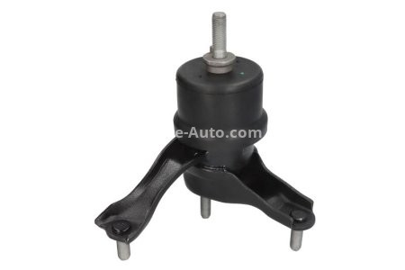 Suport motor FEBI , interior stânga, hidraulic pentru: LEXUS RX; TOYOTA CAMRY, HIGHLANDER / KLUGER 2.4/2.4H/2.7 01.06-10.15