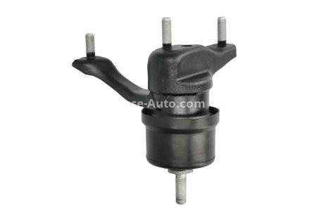 Suport motor FEBI , interior stânga, hidraulic pentru: LEXUS RX; TOYOTA CAMRY, HIGHLANDER / KLUGER 2.4/2.4H/2.7 01.06-10.15
