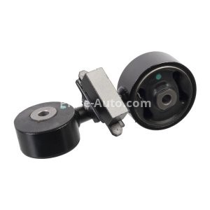 Suport motor FEBI,sus dreapta, din metal+cauciuc pentru: TOYOTA CAMRY 2.0/2.4 08.01-11.06