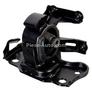 Suport motor FEBI ,  în spate stânga, din metal+cauciuc pentru: TOYOTA AURIS, COROLLA 1.4/1.6 11.06-07.14