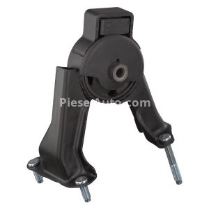 Suport motor FEBI ,  în spate stânga / dreapta, din metal+cauciuc pentru: TOYOTA COROLLA, COROLLA VERSO 1.6/1.8/2.0D 01.01-03.08
