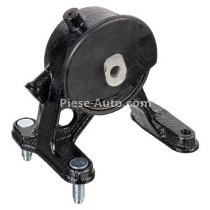 Suport motor FEBI , din spate, din metal+cauciuc pentru: TOYOTA RAV 4 III 2.0/2.4 11.05-06.13