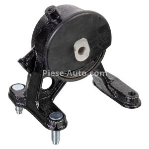 Suport motor FEBI , din spate, din metal+cauciuc pentru: TOYOTA RAV 4 III 2.0/2.4 11.05-06.13