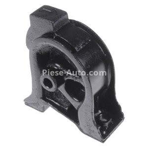 Suport motor FEBI , din față dreapta, din metal+cauciuc pentru: TOYOTA COROLLA 1.3/1.4/1.6 05.92-11.01