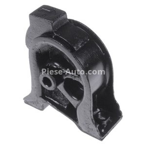 Suport motor FEBI , din față dreapta, din metal+cauciuc pentru: TOYOTA COROLLA 1.3/1.4/1.6 05.92-11.01