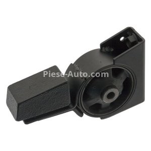 Suport motor FEBI , din față, din metal+cauciuc pentru: TOYOTA AVENSIS 2.0/2.0D 09.97-02.03