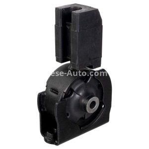 Suport motor FEBI , din față, din metal+cauciuc pentru: TOYOTA COROLLA, COROLLA VERSO, RAV 4 II 1.3-2.0D 01.01-03.08