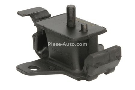 Suport motor FEBI stânga / dreapta, din metal+cauciuc pentru: TOYOTA FORTUNER, HILUX, HILUX VII 2.5D/3.0D 06.04- 1