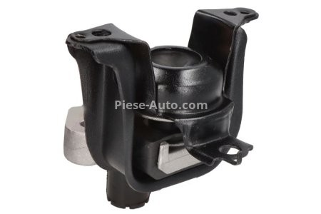 Suport motor FEBI , pe partea dreapta, din metal+cauciuc pentru: TOYOTA BB I, IST, PORTE I, RAUM, WILL CYPHA I, YARIS, YARIS VERSO 1.3/1.5 08.99-07.12