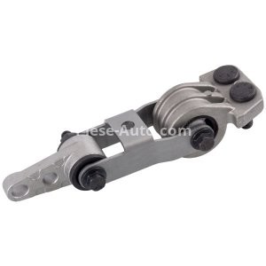 Suport motor FEBI  pentru   Volvo 850, S60, S70, C70, V70, S80, XC90 1991 -