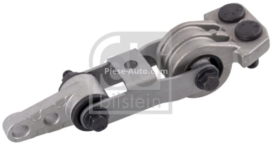 Suport motor FEBI  pentru   Volvo 850, S60, S70, C70, V70, S80, XC90 1991 -