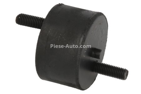 Suport FEBI pentru motor Volvo 740 ,760