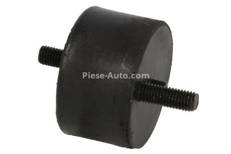Suport FEBI pentru motor Volvo 740 ,760