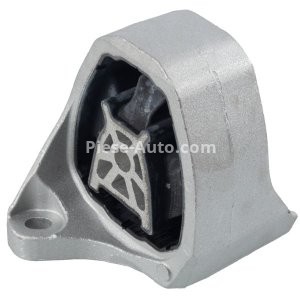 Suport motor FEBI , jos / în spate dreapta, din metal+cauciuc pentru: VOLVO S90 II, V60 II, V90 II 2.0D 03.16-