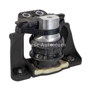 Suport motor FEBI , jos , față dreapta, hidraulic pentru: VOLVO S60 III, S90 II, V60 II, V90 II, XC90 II 2.0/2.0D/2.0H 09.14-