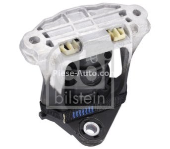 Suport motor FEBI , jos , față dreapta, hidraulic pentru: VOLVO S60 III, S90 II, V60 II, V90 II, XC90 II 2.0/2.0D/2.0H 09.14-