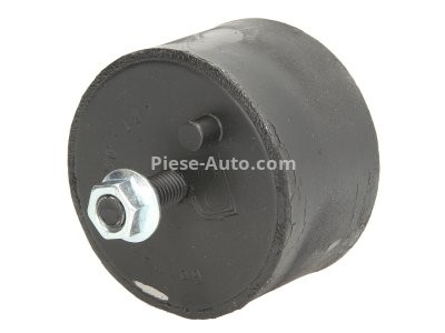 Suport motor FEBI pentru VOLVO 240 (modele fără Turbo)