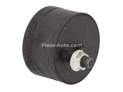 Suport motor FEBI pentru VOLVO L 240 (modele fără Turbo) 1974-1988