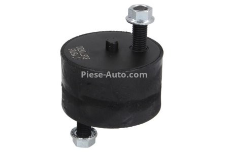 Suport motor FEBI pentru VOLVO L 240 (modele fără Turbo) 1974-1988