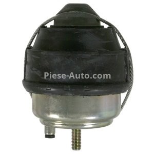 Suport motor FEBI pentru VOLVO S 60, V 70 V 70 al II-lea al II-lea AWD, XC 70 AWD al II-lea