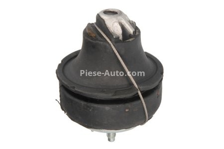 Suport motor FEBI pentru  VOLVO S60 2.0 T, 2.4,2.4 T, T5, S80 T 2.0,2.0, 2.4,2.8 T6, 2.9